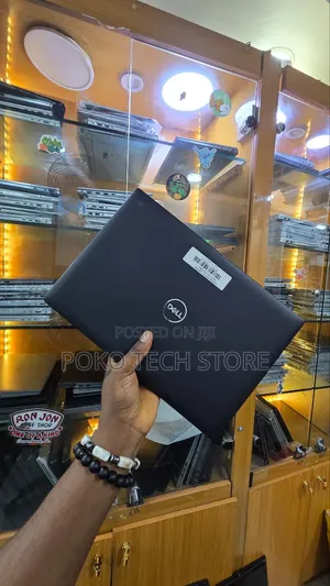 Laptop Dell Latitude 3420 8GB Intel Core i5 SSD 256GB