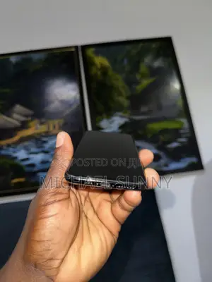 Apple iPhone 11 Pro 256 GB Gray