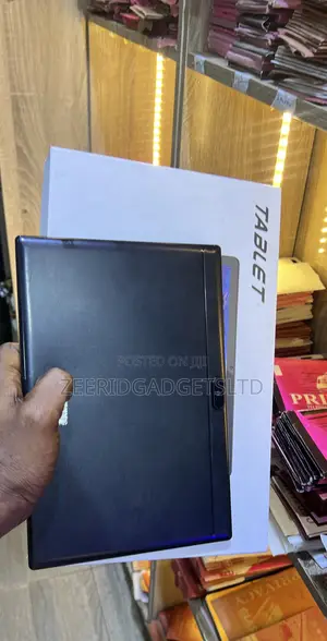 Tablet 64 GB