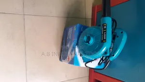 Air Blower Lion