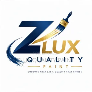 Property Painting Renovation Support for Diaspora Property Owners