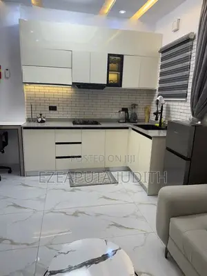 Miniflat Apartment for Rent