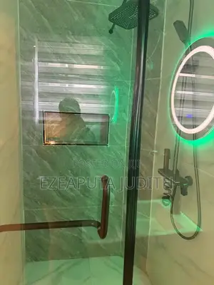 Miniflat Apartment for Rent