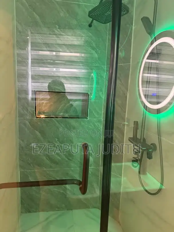 Miniflat Apartment for Rent