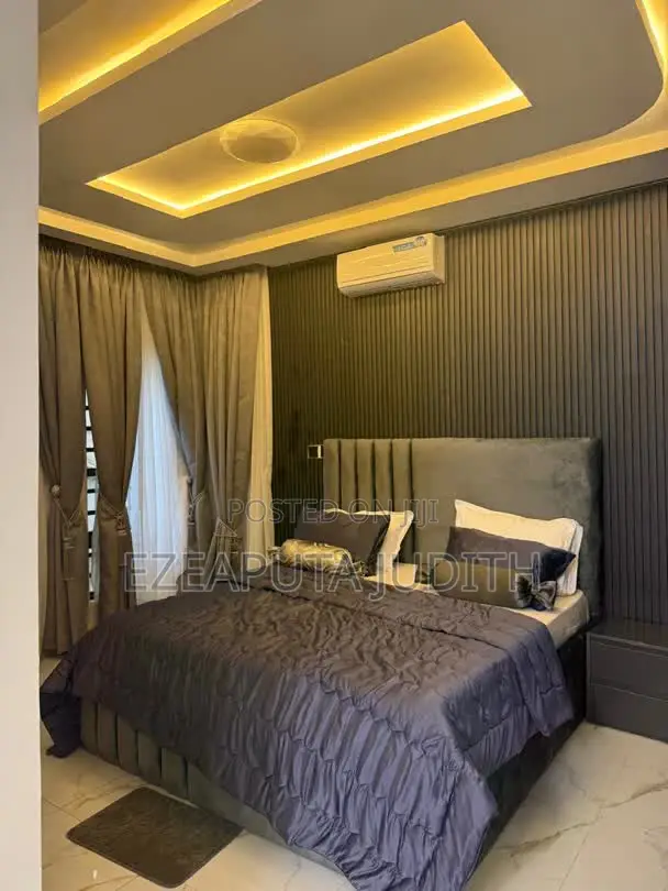 Miniflat Apartment for Rent
