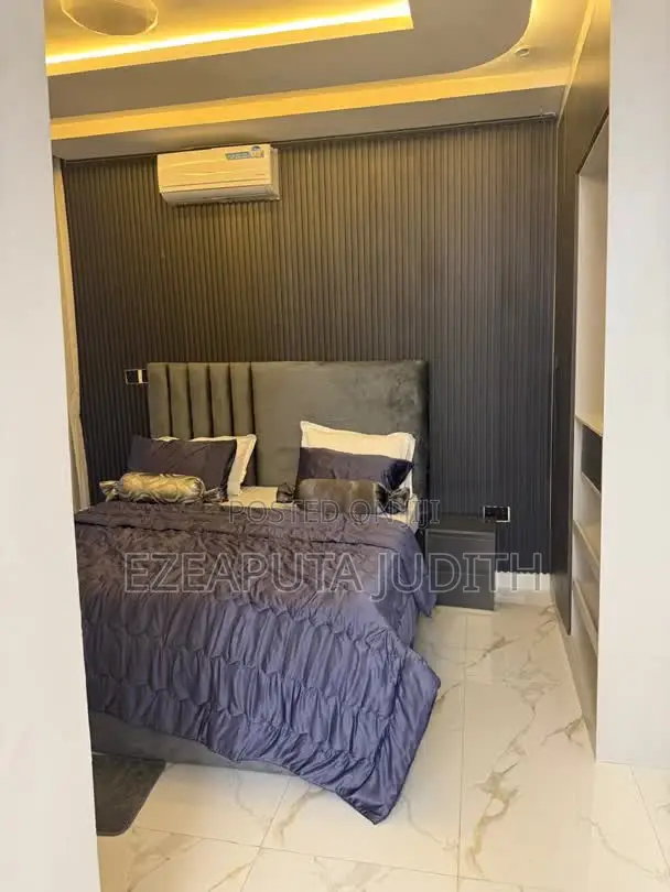 Miniflat Apartment for Rent