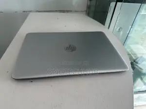 Laptop HP EliteBook 840 G3 8GB Intel Core i7 SSD 256GB