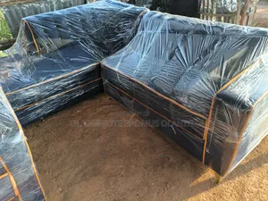 Set of Chairs Sofa