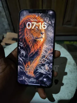 Apple iPhone 12 Pro Max 128 GB Gold