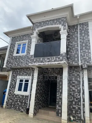2bdrm Apartment in Ara Junction, Egan for rent