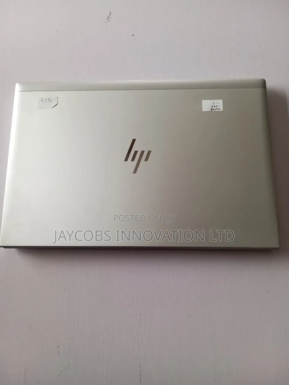 Laptop HP EliteBook 840 G7 16GB Intel Core i7 SSD 512GB