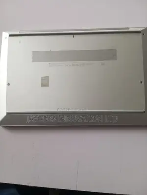 Laptop HP EliteBook 840 G7 16GB Intel Core i7 SSD 512GB