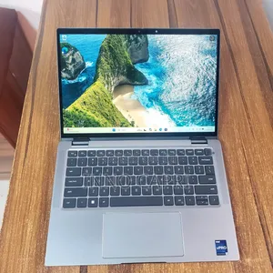 Laptop Dell Latitude 7340 16GB Intel Core i7 SSD 512GB