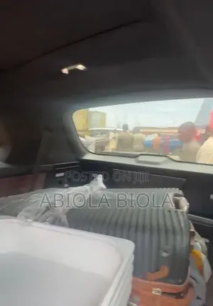 BMW X7 xDrive40i 2020 Burgundy