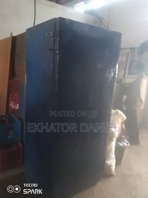 80 Pieces /Day Ice Making Machine