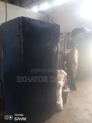 80 Pieces /Day Ice Making Machine