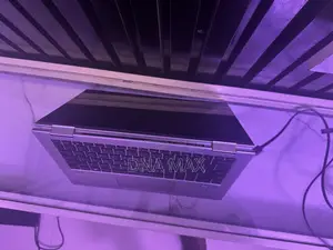 Laptop HP EliteBook 1040 G4 8GB Intel Core i5 SSD 256GB