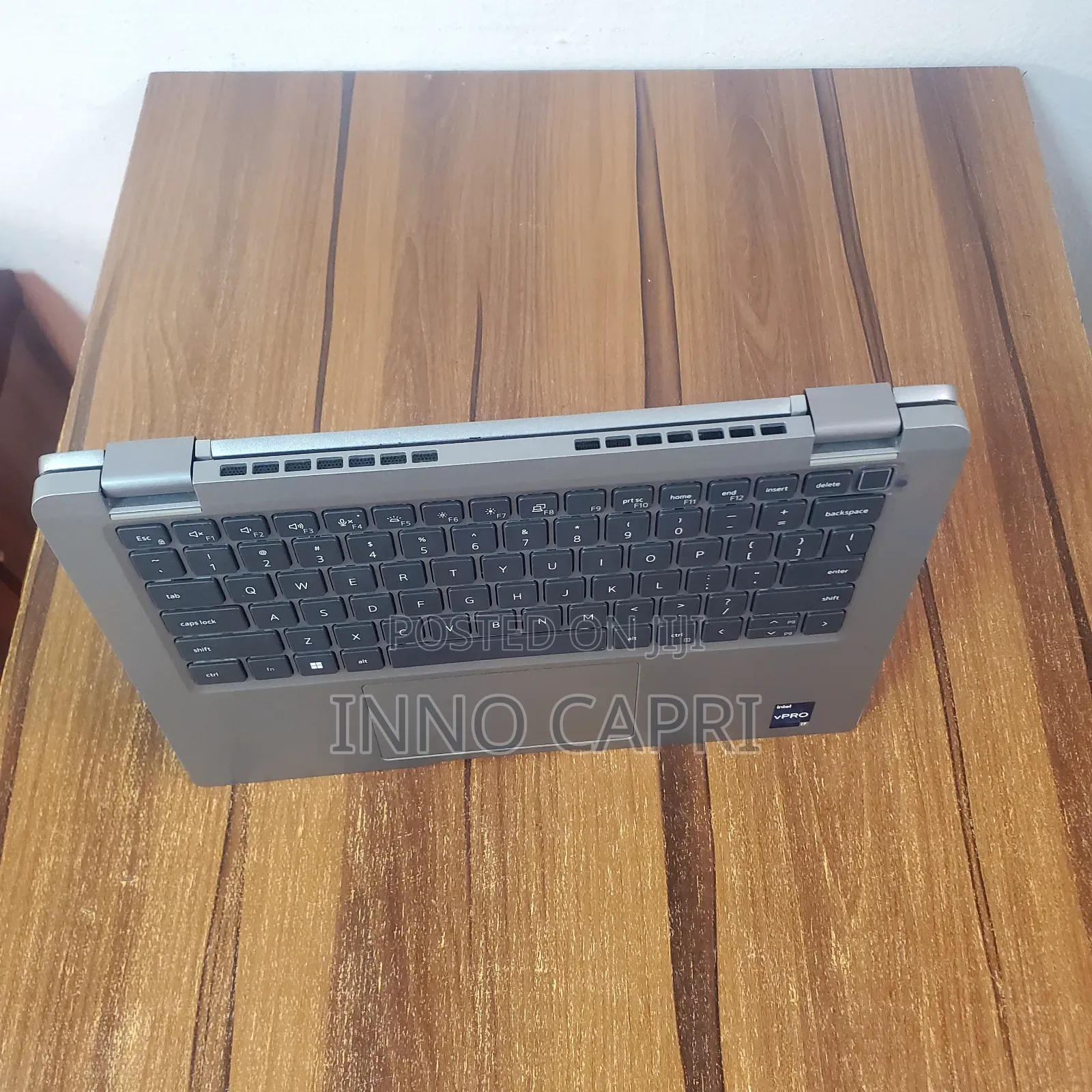 Laptop Dell Latitude 5330 16GB Intel Core i7 SSD 512GB