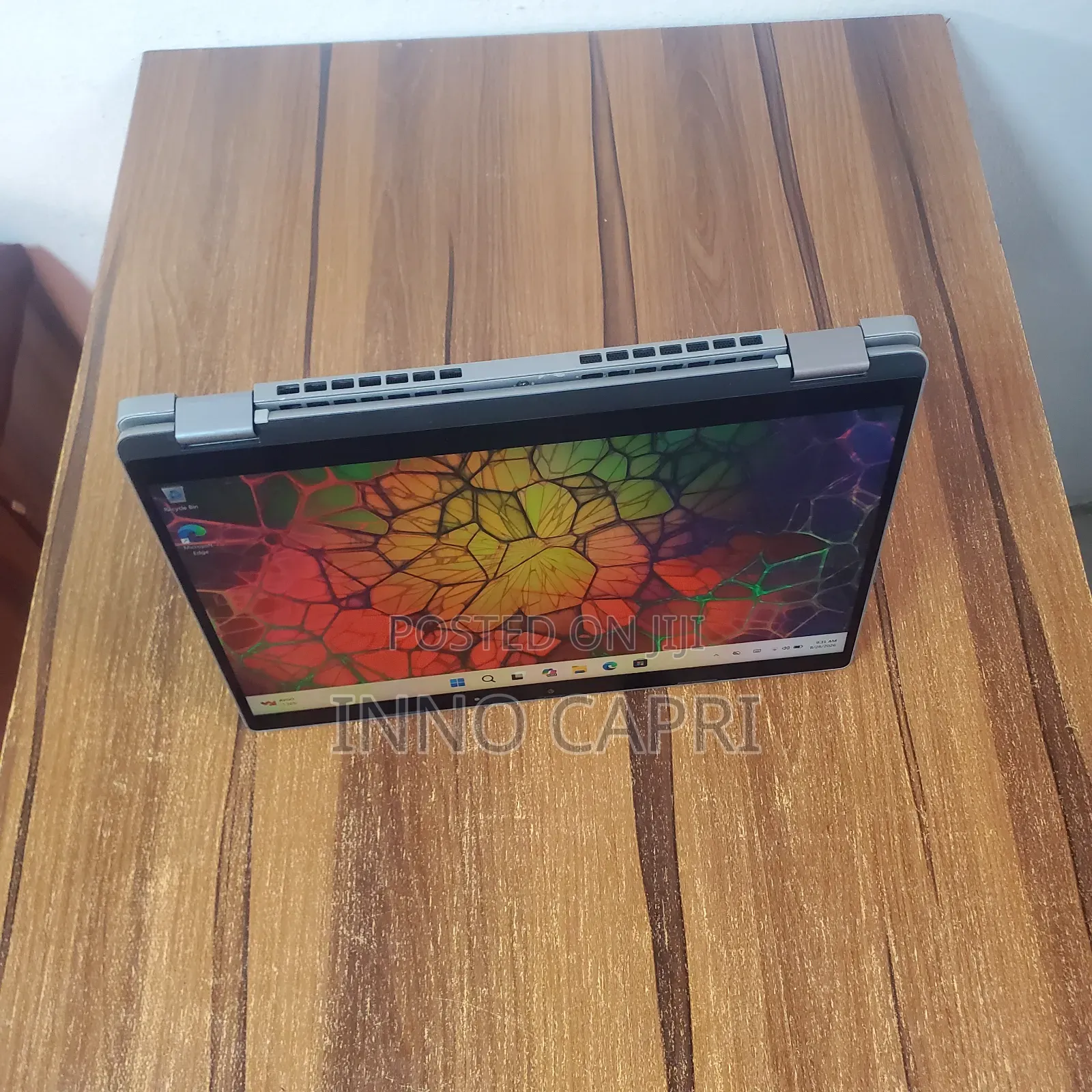 Laptop Dell Latitude 5330 16GB Intel Core i7 SSD 512GB