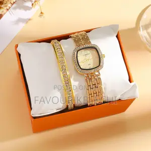 Favebless Luxurious Collections and Accessories