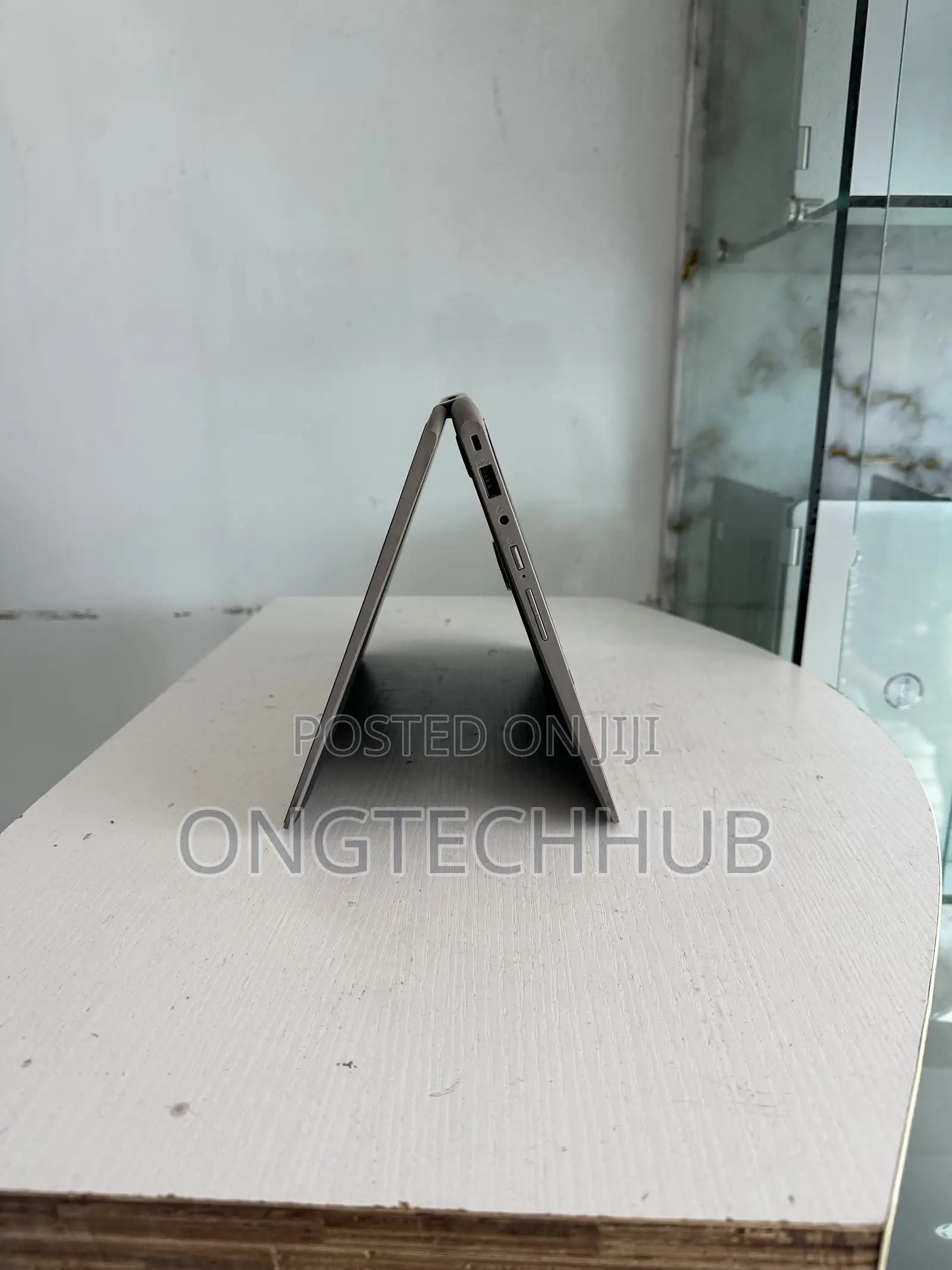 Laptop HP ProBook 11 x360 G3 EE 4GB Intel SSD 128GB