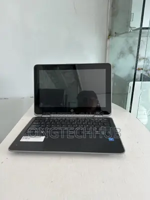 Laptop HP ProBook 11 x360 G3 EE 4GB Intel SSD 128GB