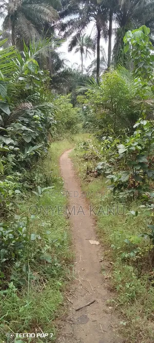400 Plots Available for Sale.