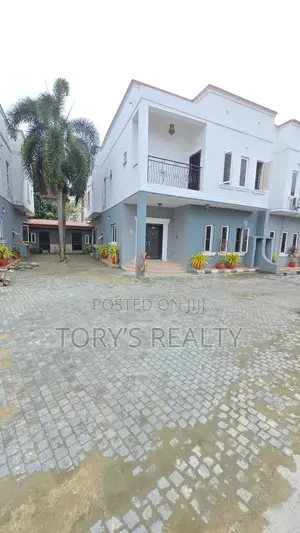 1bdrm Apartment in Ologolo for rent