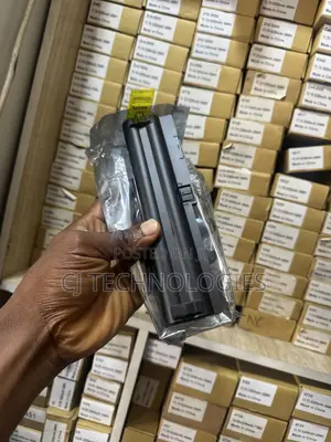 Lenovo Thinkpad X200,x201 Series Laptop Battery