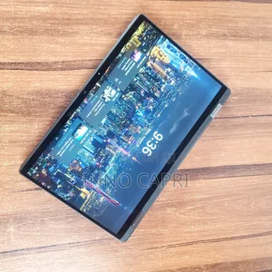 Laptop Dell Latitude 7420 16GB Intel Core i7 SSD 512GB