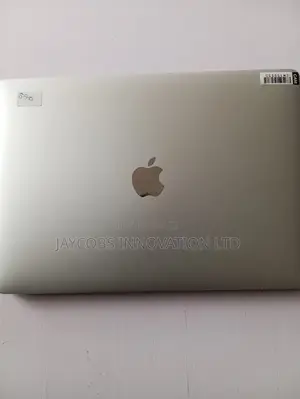 Laptop Apple MacBook Pro 2020 16GB Intel Core i5 SSD 512GB