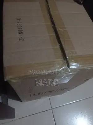 Solar Generator (Lumin)1000w(AC Output)/2kWh(LifePO4battery)