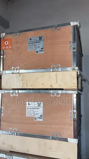 10kva Felicity Inverter 48v