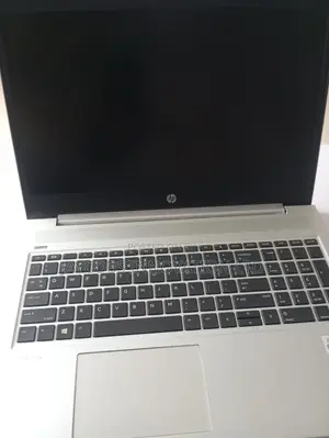 Laptop HP ProBook 450 G7 8GB Intel Core i5 SSD 512GB