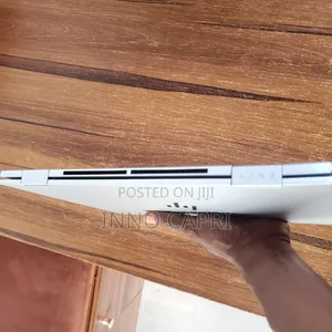 Laptop HP Envy 13 8GB Intel Core i7 SSD 512GB