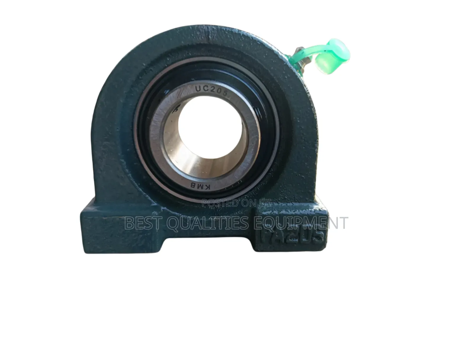 UCPA-205 Bearing