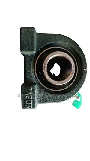 UCPA-205 Bearing