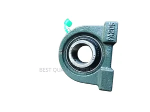 UCPA-205 Bearing