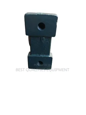 UCPA-205 Bearing