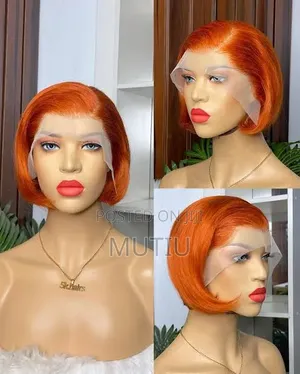 Allladies World of Beauty