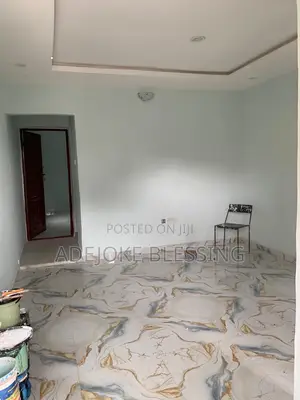 Furnished Mini Flat in Isheri for rent