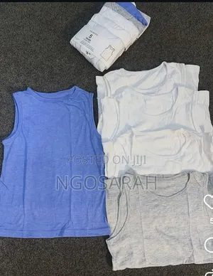 Children Underwear