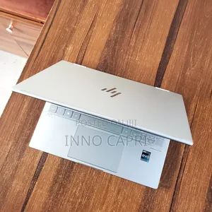 Laptop HP Envy 13 8GB Intel Core i7 SSD 512GB