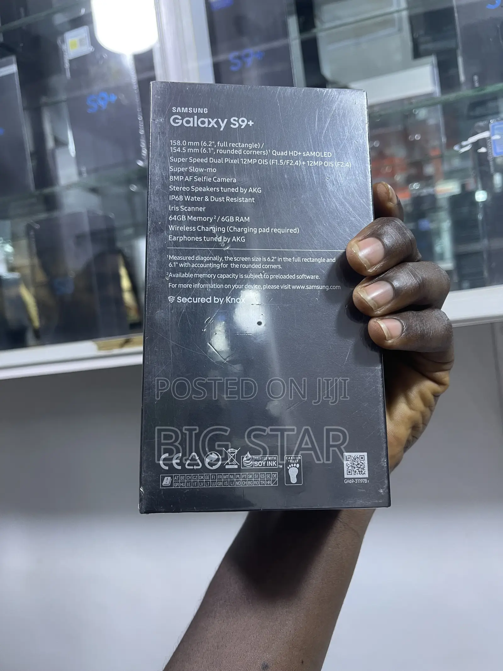 New Apple iPhone 17 Pro 256 GB White