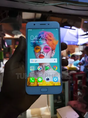 Oppo A57 32 GB