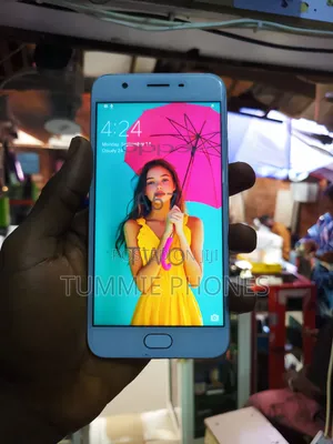 Oppo A57 32 GB