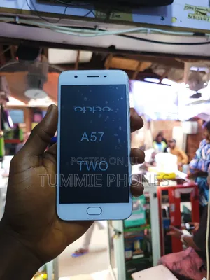 Oppo A57 32 GB