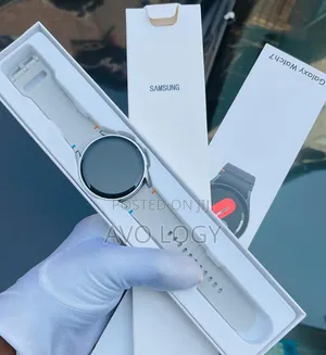 Samsung Galaxy Watch7