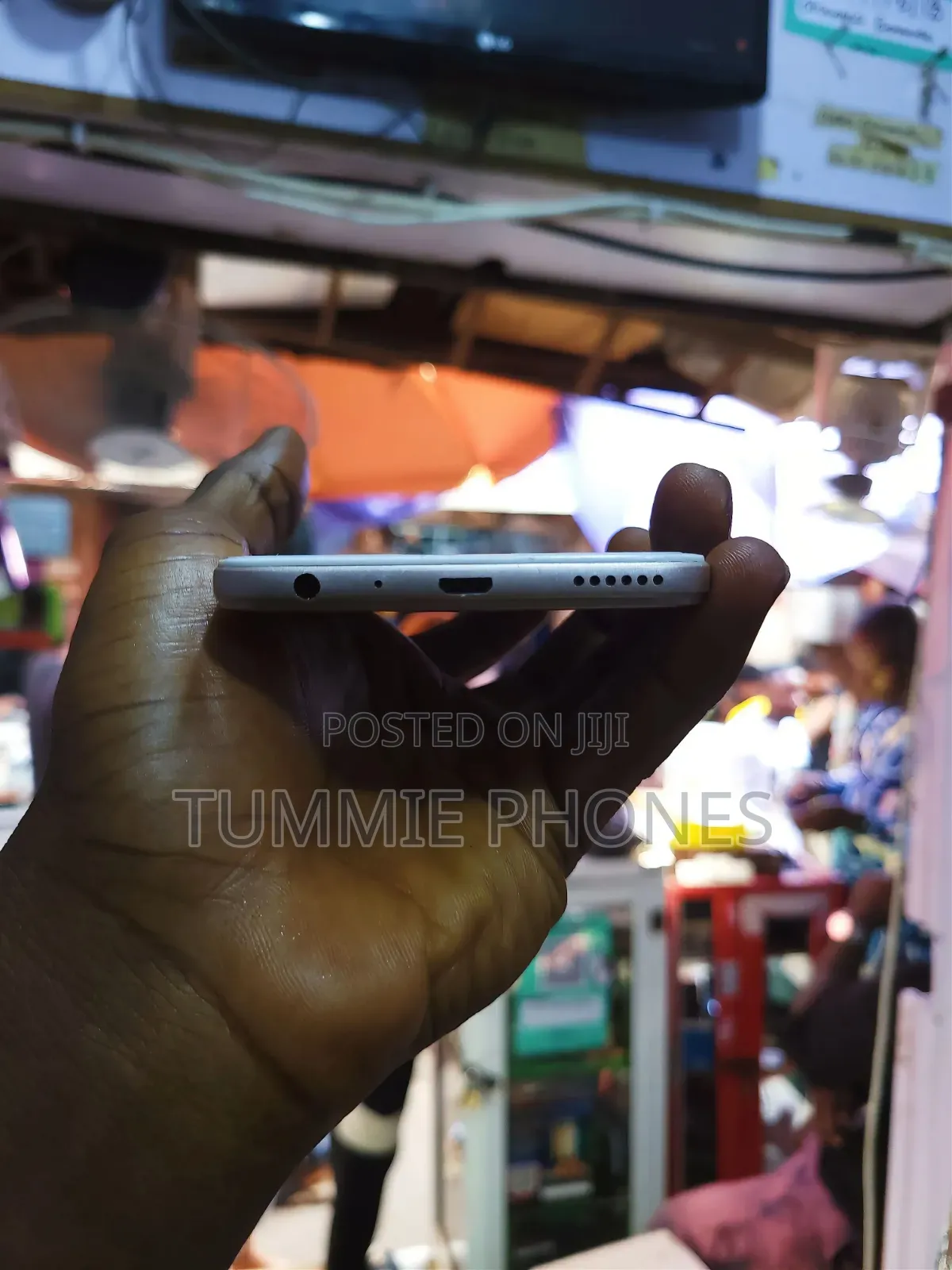 Oppo A57 32 GB