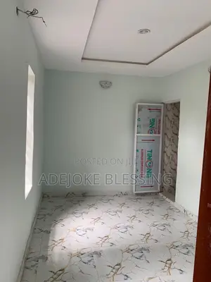Furnished 1bdrm Bedsitter in Isheri for rent